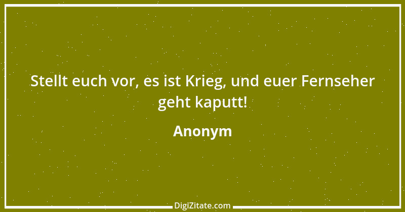 Zitat von Anonym 3203