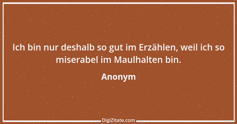 Zitat von Anonym 4203