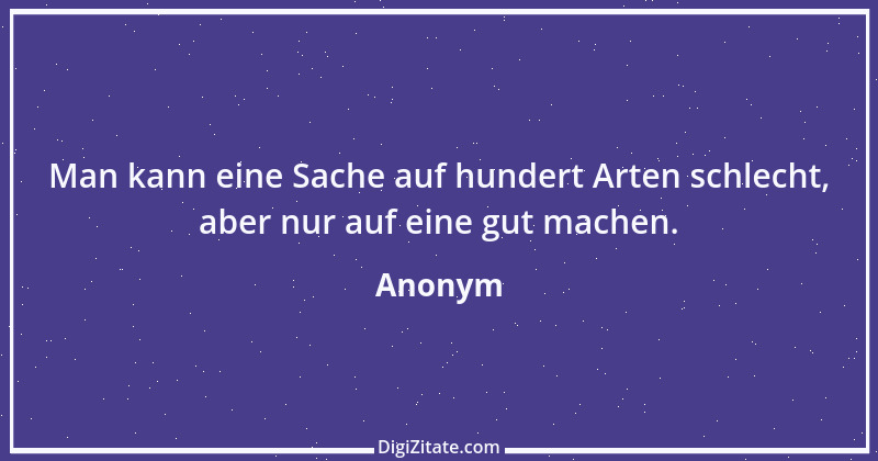 Zitat von Anonym 5203