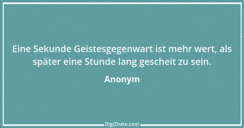 Zitat von Anonym 6203