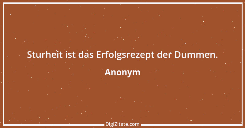 Zitat von Anonym 8203