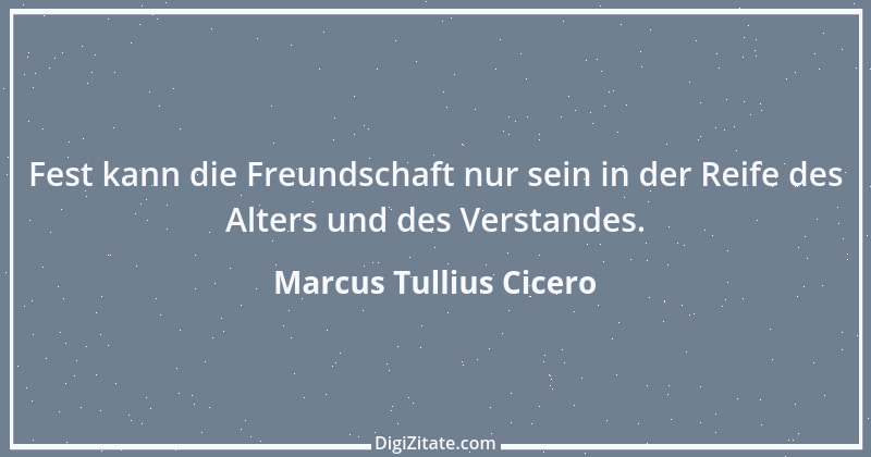 Zitat von Marcus Tullius Cicero 159