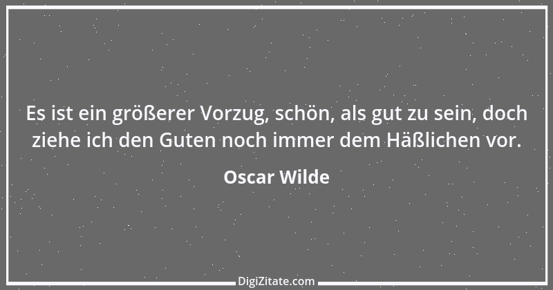 Zitat von Oscar Wilde 141