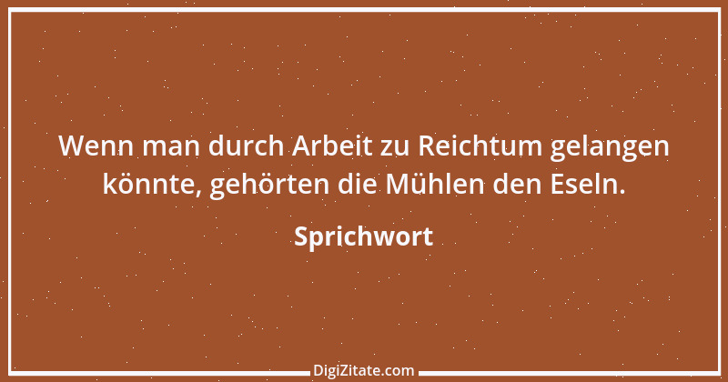 Zitat von Sprichwort 4227