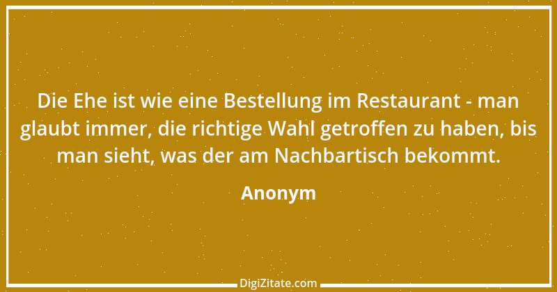 Zitat von Anonym 1745