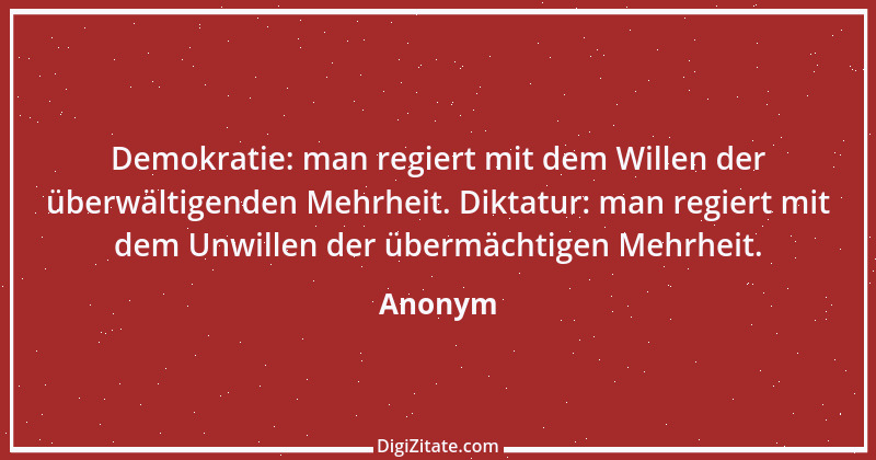 Zitat von Anonym 3745