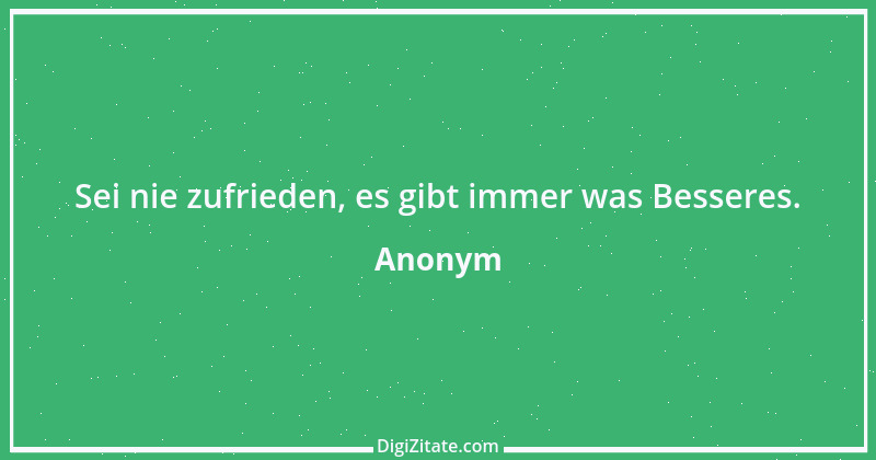 Zitat von Anonym 4745