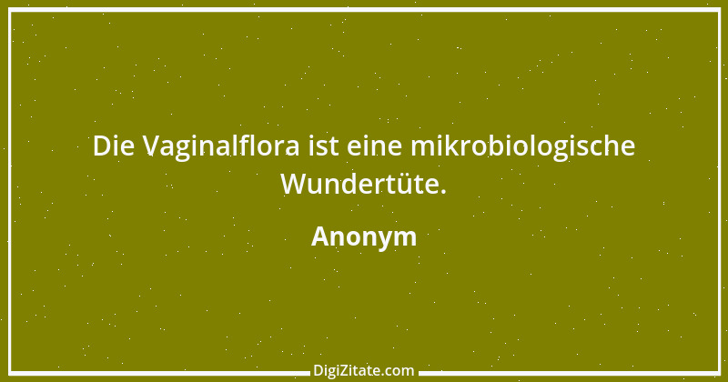 Zitat von Anonym 5745