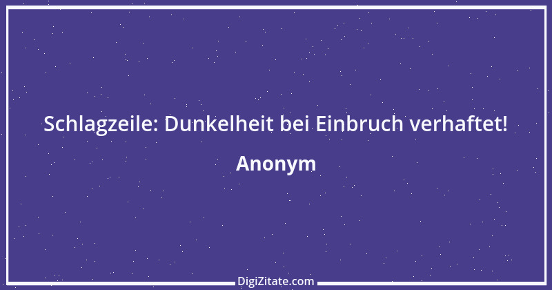 Zitat von Anonym 6745