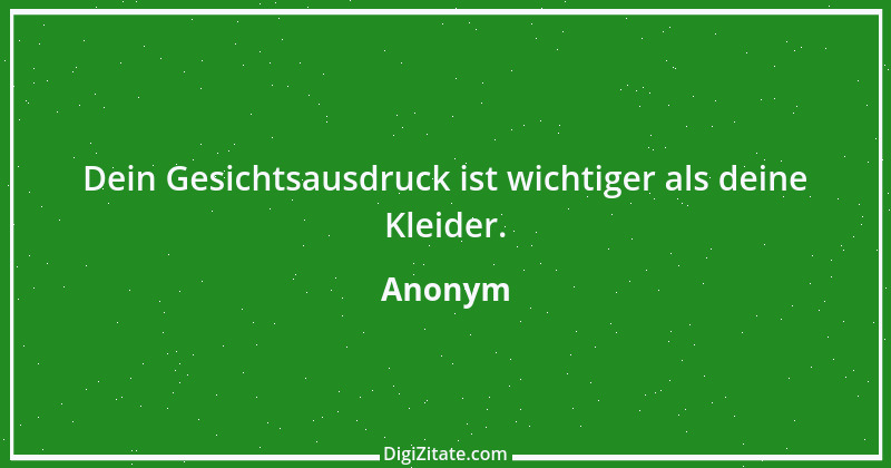 Zitat von Anonym 7745