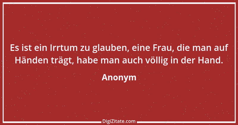 Zitat von Anonym 8745