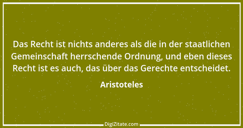 Zitat von Aristoteles 149