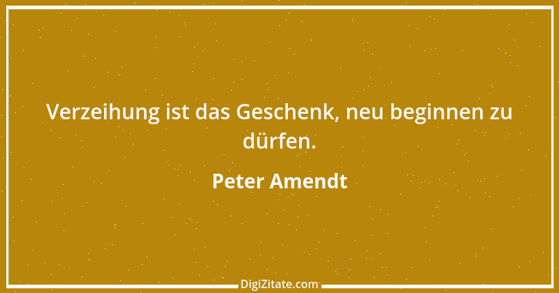 Zitat von Peter Amendt 103