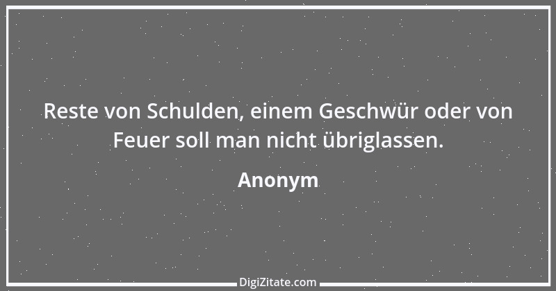 Zitat von Anonym 1204