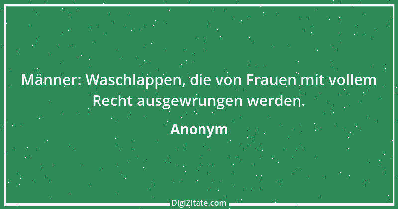 Zitat von Anonym 204