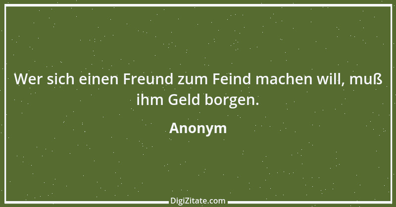 Zitat von Anonym 2204