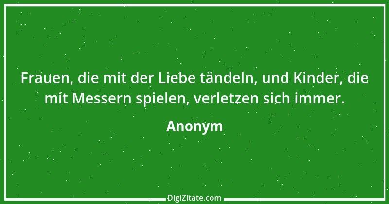 Zitat von Anonym 3204