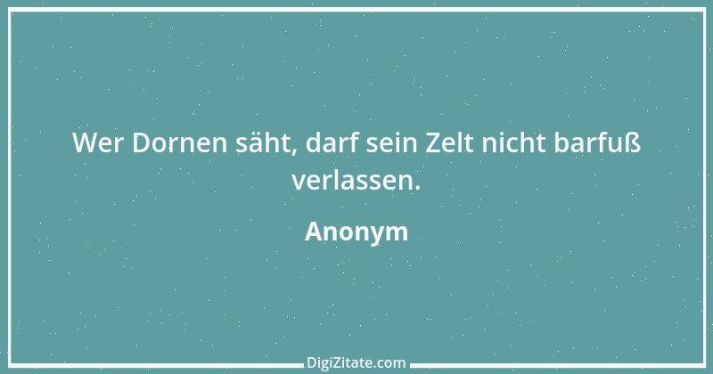 Zitat von Anonym 5204