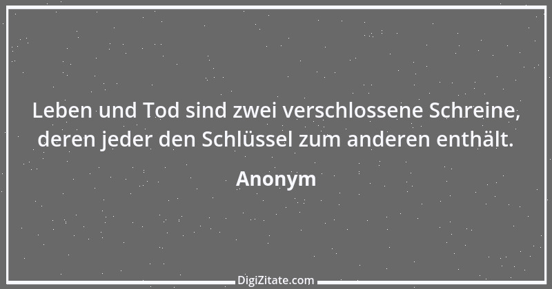 Zitat von Anonym 7204