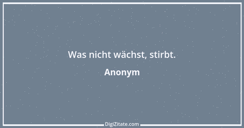 Zitat von Anonym 9204