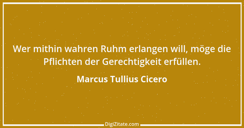 Zitat von Marcus Tullius Cicero 160