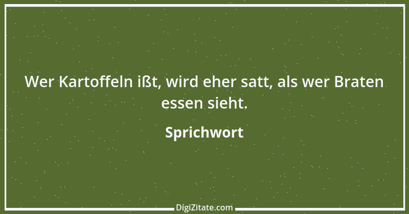 Zitat von Sprichwort 11228