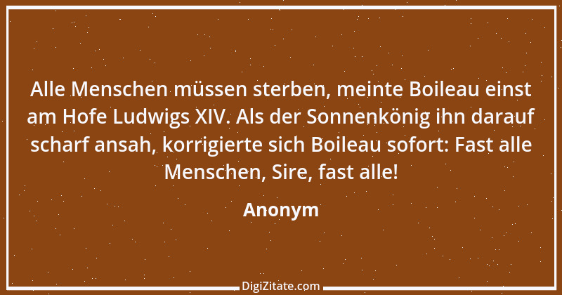 Zitat von Anonym 1205