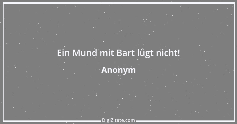 Zitat von Anonym 205