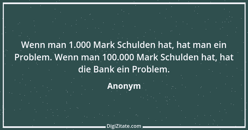 Zitat von Anonym 2205