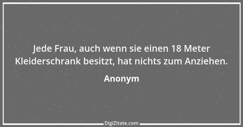 Zitat von Anonym 3205