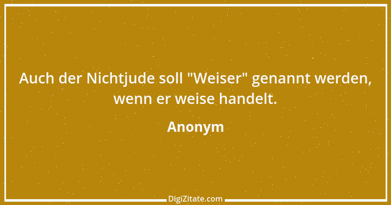 Zitat von Anonym 4205