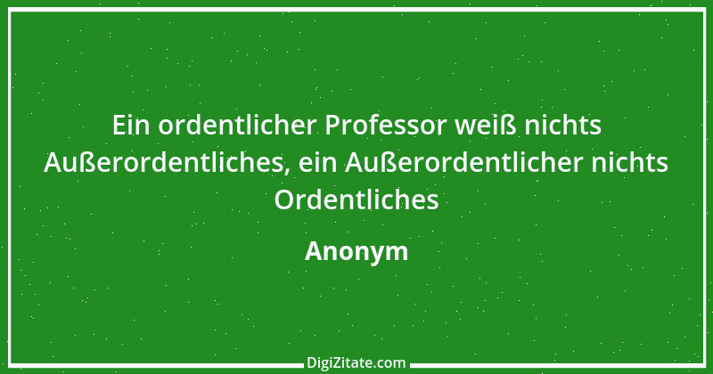 Zitat von Anonym 5205