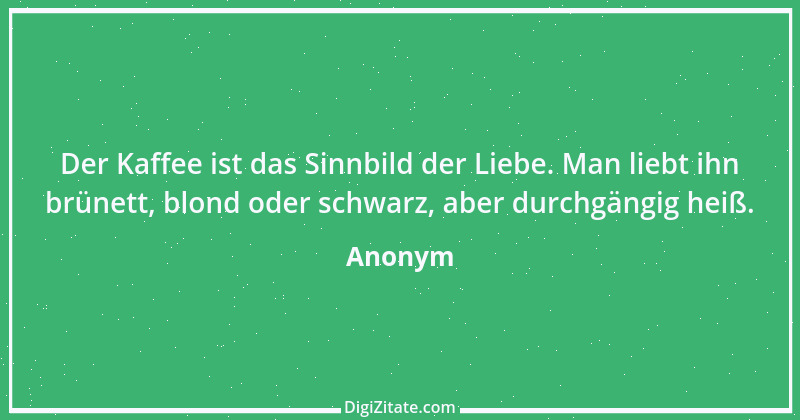 Zitat von Anonym 6205