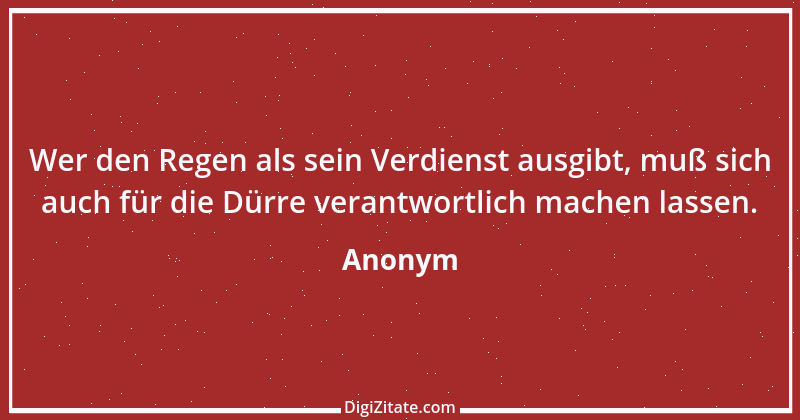 Zitat von Anonym 7205