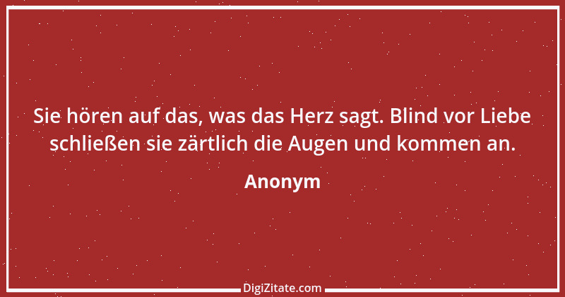 Zitat von Anonym 8205