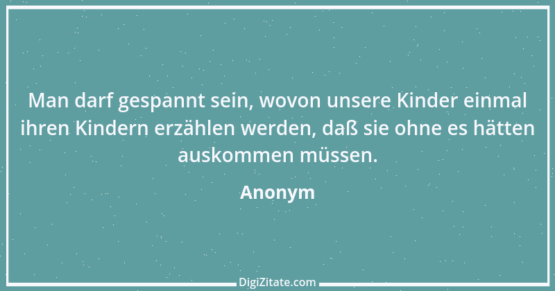 Zitat von Anonym 9205