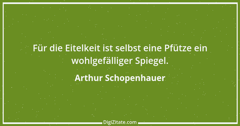 Zitat von Arthur Schopenhauer 103