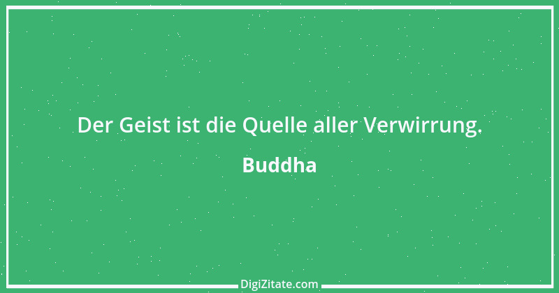 Zitat von Buddha 14