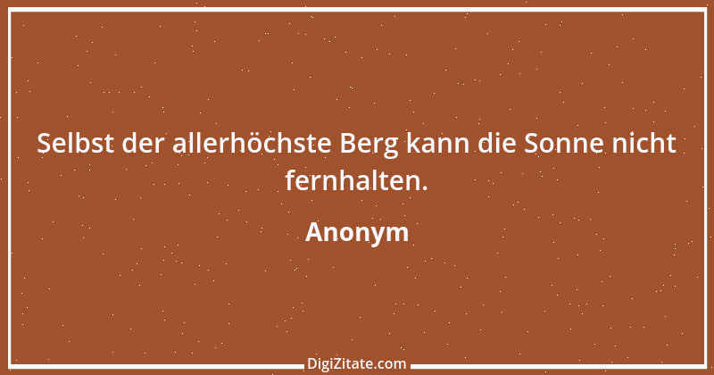 Zitat von Anonym 1206