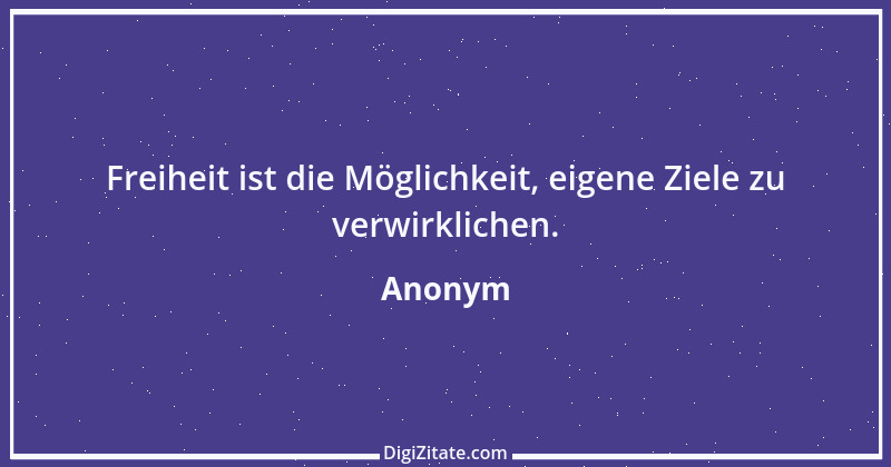 Zitat von Anonym 206