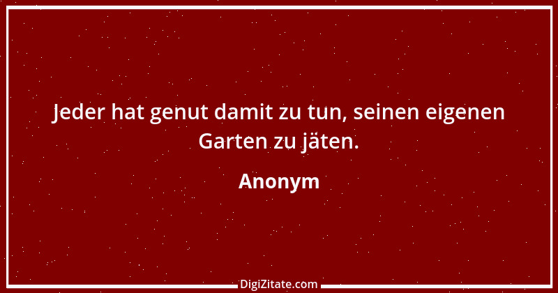 Zitat von Anonym 2206