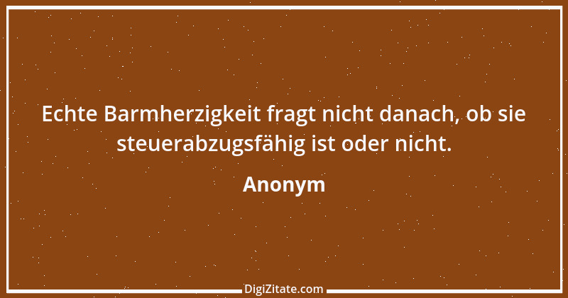 Zitat von Anonym 3206