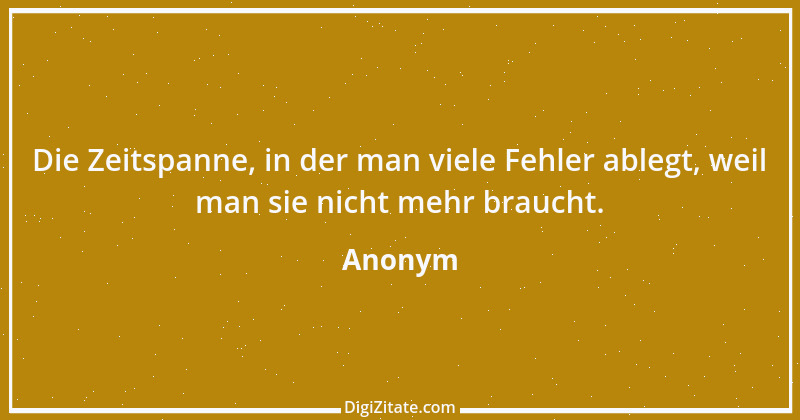 Zitat von Anonym 5206