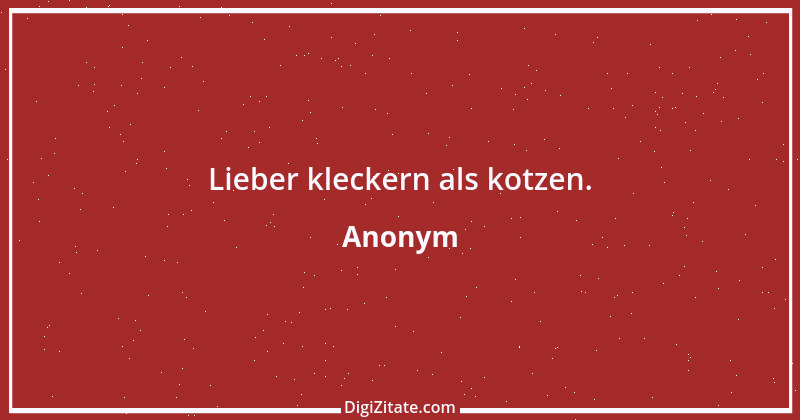 Zitat von Anonym 6206