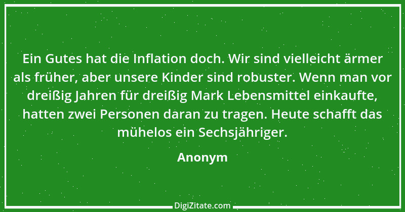 Zitat von Anonym 7206