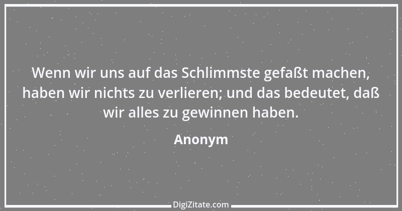 Zitat von Anonym 8206