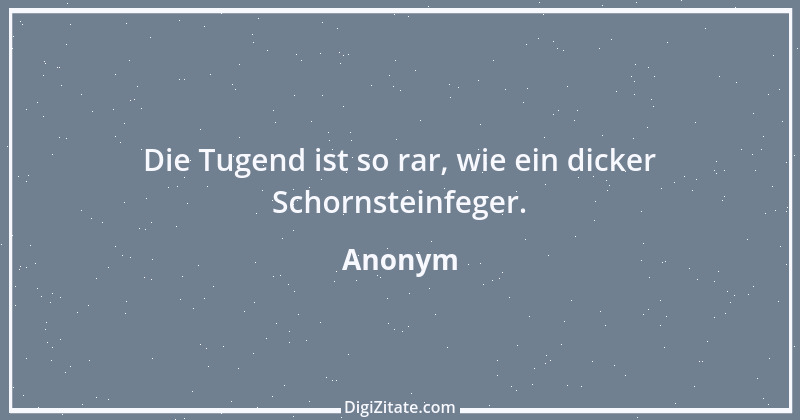 Zitat von Anonym 9206