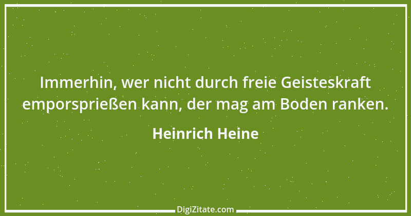 Zitat von Heinrich Heine 153