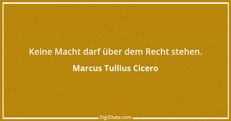 Zitat von Marcus Tullius Cicero 162