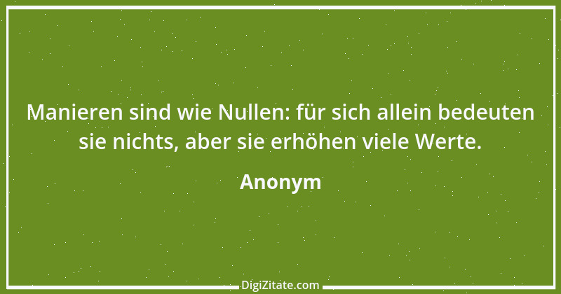 Zitat von Anonym 1207